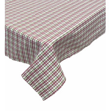 ΤΡΑΠΕΖΟΜΑΝΤΗΛΟ ΦΑΓΗΤΟΥ ΚΑΡΩ  Ν12296 ΡΟΖ ΑΠΟ LINEAHOME LH2032184-3