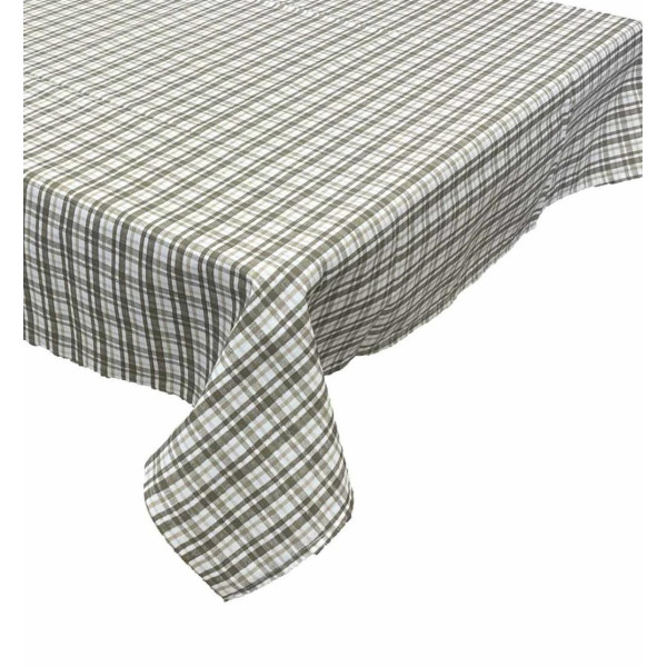 ΤΡΑΠΕΖΟΜΑΝΤΗΛΟ ΦΑΓΗΤΟΥ ΚΑΡΩ Ν12296 ΑΠΟ LINEAHOME LH2032185-1