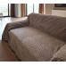 ΡΙΧΤΑΡΙ ΣΕΝΙΛ ΣΕΝΙΛ LOTUS ΜΟΚΑ ΜΕΜΟΝΩΜΕΝΑ 180Χ160 LINEAHOME LH2024208-1