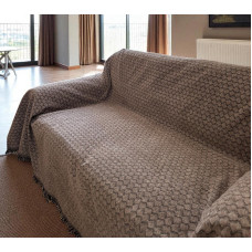 ΡΙΧΤΑΡΙ ΣΕΝΙΛ LOTUS ΜΟΚΑ ΜΕΜΟΝΩΜΕΝΑ 180Χ240 LINEAHOME LH2024208-2