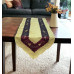 ΡΑΝΕΡ ΤΑΦΤΑΣ 40Χ170 ME KENTHMA SPARKLE 01 LINEAHOME LH2025039-2
