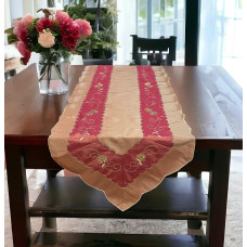 ΡΑΝΕΡ ΤΑΦΤΑΣ 40Χ170 ME KENTHMA SPARKLE 02 LINEAHOME LH2025050