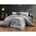 ΣΕΤ ΣΕΝΤΟΝΙΑ ΕΜΠΡΙΜΕ KING SIZE VINE 240X260 LINEAHOME LH4110220-2