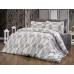 ΣΕΤ ΣΕΝΤΟΝΙΑ ΕΜΠΡΙΜΕ KING SIZE   VERITE 240X260 LINEAHOME LH4111210-2