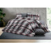 ΣΕΤ ΣΕΝΤΟΝΙΑ ΕΜΠΡΙΜΕ KING SIZE MILL 240X260 LINEAHOME LH4111315-2