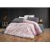 ΣΕΤ ΣΕΝΤΟΝΙΑ ΕΜΠΡΙΜΕ KING SIZE PASAJI 240X260 LINEAHOME LH411193