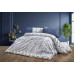 ΣΕΤ ΣΕΝΤΟΝΙΑ ΕΜΠΡΙΜΕ KING SIZE SIRENA 240X260 LINEAHOME LH411195