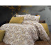 ΣΕΤ ΣΕΝΤΟΝΙΑ ΕΜΠΡΙΜΕ KING SIZE ANEMONE 240X260 LINEAHOME LH411197