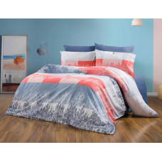 ΣΕΤ ΣΕΝΤΟΝΙΑ ΕΜΠΡΙΜΕ 309 ΔΙΠΛΟ 200x240 LINEAHOME LH2025390