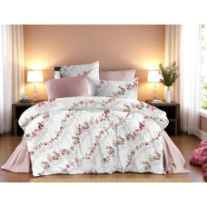 ΣΕΤ ΣΕΝΤΟΝΙΑ ΕΜΠΡΙΜΕ 318 ΔΙΠΛΟ 200x240 LINEAHOME LH2025395