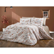 ΣΕΤ ΣΕΝΤΟΝΙΑ ΕΜΠΡΙΜΕ 317 ΔΙΠΛΟ 200x240 LINEAHOME LH2025396