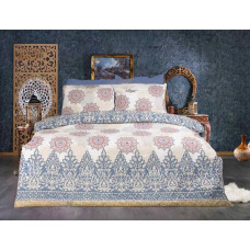 ΣΕΤ ΣΕΝΤΟΝΙΑ ΕΜΠΡΙΜΕ 303 ΜΟΝΟ 160Χ240 LINEAHOME LH4110109-2