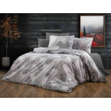 ΣΕΤ ΣΕΝΤΟΝΙΑ ΕΜΠΡΙΜΕ 311 ΜΟΝΟ 160Χ240 LINEAHOME LH4110216-2