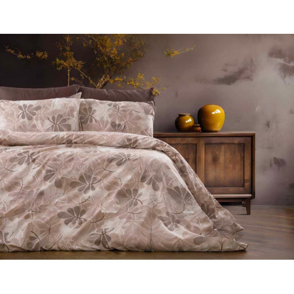 ΣΕΤ ΣΕΝΤΟΝΙΑ ΕΜΠΡΙΜΕ 313 ΜΟΝΟ 160Χ240 LINEAHOME LH4110218-2