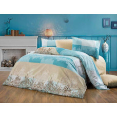 ΣΕΤ ΣΕΝΤΟΝΙΑ ΕΜΠΡΙΜΕ 301 ΥΠΕΡΔΙΠΛΟ 220X240 LINEAHOME LH2025501