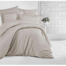 ΘΗΚΗ ΠΑΠΛΩΜΑΤΟΣ SOFT SATIN 03 200X240 LINEAHOME LH2025263-2