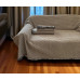ΡΙΧΤΑΡΙ ΣΕΝΙΛ LOTUS ΜΠΕΖ ΜΕΜΟΝΩΜΕΝΑ 180Χ300 LINEAHOME LH2024207-3