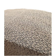 ΣΕΤ 3ΤΜ. ΚΑΛΥΜΜΑ ΕΛΑΣΤΙΚΟ ΖΑΚΑΡ MAJESTIC ΜΟΚΑ LINEAHOME LH2020846