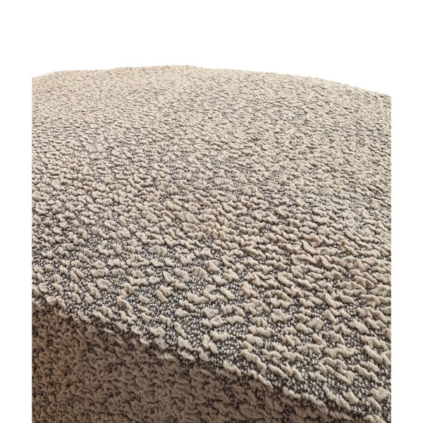 ΣΕΤ 3ΤΜ. ΚΑΛΥΜΜΑ ΕΛΑΣΤΙΚΟ ΖΑΚΑΡ MAJESTIC ΜΟΚΑ LINEAHOME LH2020846