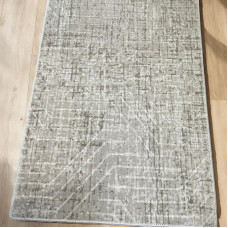 ΔΙΑΔΡΟΜΟΣ ΑΝΤΙΟΛΙΣΘΗΤΙΚΟΣ ADRIA ΜΠΕΖ LINEAHOME 70X200 LH2025202-4