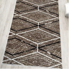 ΔΙΑΔΡΟΜΟΣ ΑΝΤΙΟΛΙΣΘΗΤΙΚΟΣ IMANI LINEAHOME 70X150 LH2025203-1