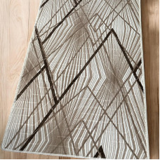 ΔΙΑΔΡΟΜΟΣ ΑΝΤΙΟΛΙΣΘΗΤΙΚΟΣ KENYA LINEAHOME 70X150 LH2025204-1