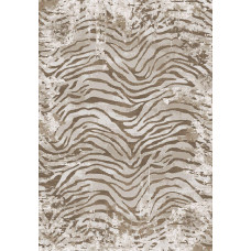 ΔΙΑΔΡΟΜΟΣ MEREDITH 4182 ΚΑΦΕ 69x140 LINEAHOME 69X140 LH2025326-2