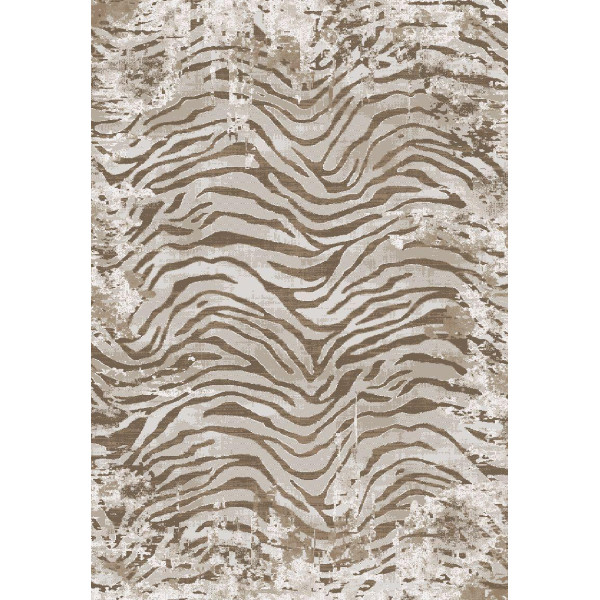 ΔΙΑΔΡΟΜΟΣ MEREDITH 4182 ΚΑΦΕ 69x140 LINEAHOME 69X140 LH2025326-2