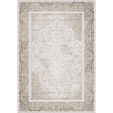 ΔΙΑΔΡΟΜΟΣ MEREDITH 5822 69x230 LINEAHOME 69X230 LH2025327-2