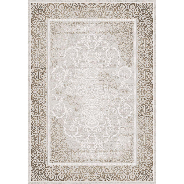 ΔΙΑΔΡΟΜΟΣ MEREDITH 5822 69x230 LINEAHOME 69X230 LH2025327-2