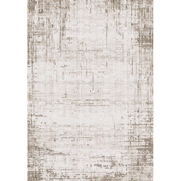 ΔΙΑΔΡΟΜΟΣ MEREDITH 5811 69x140 LINEAHOME 69X140 LH2025328-1