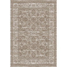 ΔΙΑΔΡΟΜΟΣ MEREDITH 5827 69x140 LINEAHOME 69X140 LH2025331-1