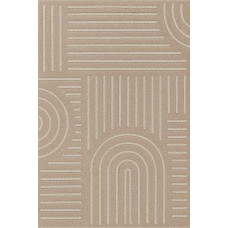 ΔΙΑΔΡΟΜΟΣ ΑΝΑΓΛΥΦΟΣ ΚΑΛΟΚΑΙΡΙΝΟΣ 5611 BOHEMIAN LINEAHOME 69X230 LH2025341-2