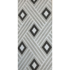 ΔΙΑΔΡΟΜΟΣ ΑΝΑΓΛΥΦΟΣ ΚΑΛΟΚΑΙΡΙΝΟΣ 5605 BOHEMIAN LINEAHOME 69X140 LH2025342-1