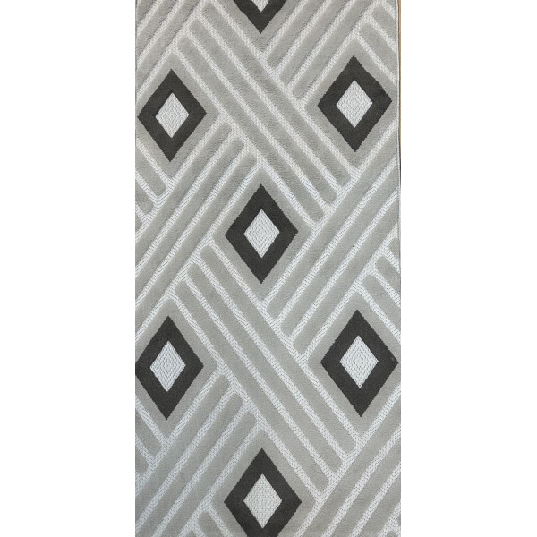 ΔΙΑΔΡΟΜΟΣ ΑΝΑΓΛΥΦΟΣ ΚΑΛΟΚΑΙΡΙΝΟΣ 5605 BOHEMIAN LINEAHOME 69X230 LH2025342-2