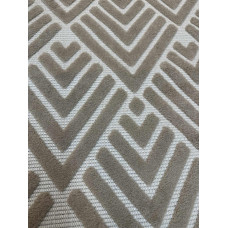 ΔΙΑΔΡΟΜΟΣ ΑΝΑΓΛΥΦΟΣ ΚΑΛΟΚΑΙΡΙΝΟΣ 5623 BOHEMIAN LINEAHOME 69X140 LH2025343-1