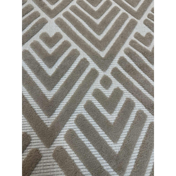 ΔΙΑΔΡΟΜΟΣ ΑΝΑΓΛΥΦΟΣ ΚΑΛΟΚΑΙΡΙΝΟΣ 5623 BOHEMIAN LINEAHOME 69X230 LH2025343-2