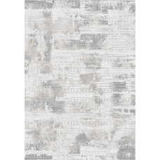 ΔΙΑΔΡΟΜΟΣ MEREDITH 5800 69x230 LINEAHOME 69X230 LH2025345-2