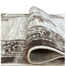 ΔΙΑΔΡΟΜΟΣ SEVILLA 7610 LINEAHOME 69X140 LH2025350-1