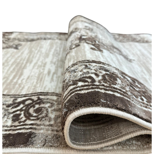 ΔΙΑΔΡΟΜΟΣ SEVILLA 7610 LINEAHOME 69X230 LH2025350-2