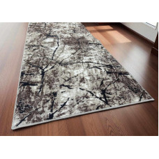 ΔΙΑΔΡΟΜΟΣ ΑΝΤΙΟΛΙΣΘΗΤΙΚΟΣ 2590 LINEAHOME 75X200 LH2025901-1