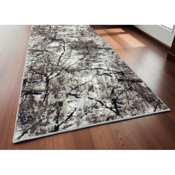 ΔΙΑΔΡΟΜΟΣ ΑΝΤΙΟΛΙΣΘΗΤΙΚΟΣ 2590 LINEAHOME 75X200 LH2025901-1