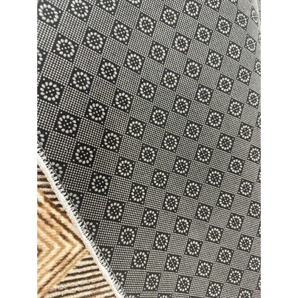 ΔΙΑΔΡΟΜΟΣ ΑΝΤΙΟΛΙΣΘΗΤΙΚΟΣ 2529 LINEAHOME 70X200 LH2025904-2