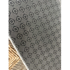 ΔΙΑΔΡΟΜΟΣ ΑΝΤΙΟΛΙΣΘΗΤΙΚΟΣ 2537 LINEAHOME 70X150 LH2025906-1