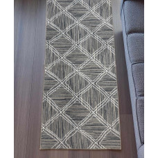 ΔΙΑΔΡΟΜΟΣ ΑΝΤΙΟΛΙΣΘΗΤΙΚΟΣ 2569 LINEAHOME 70X200 LH2025910-2