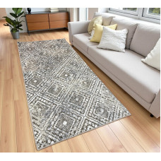 ΔΙΑΔΡΟΜΟΣ ΑΝΤΙΟΛΙΣΘΗΤΙΚΟΣ 2520 LINEAHOME 70X150 OP140-8007