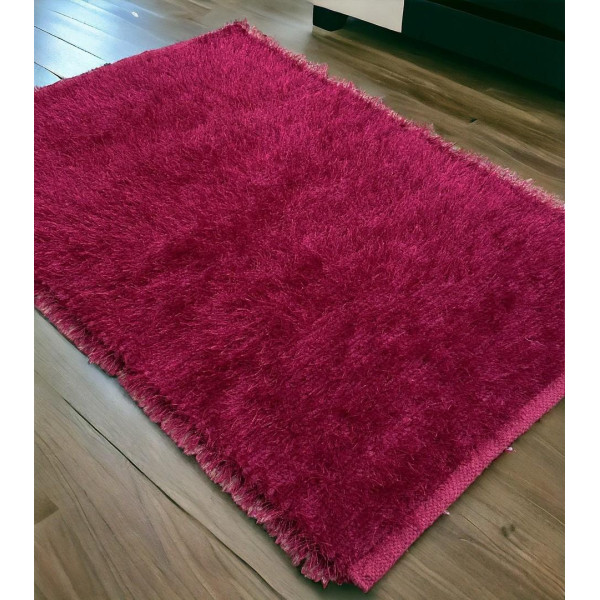 ΠΑΤΑΚΙ SHAGGY ΦΟΥΞ ΔΙΠΛΗΣ ΟΨΗΣ 60Χ90 LINEAHOME 60X90 LH2070034 ΠΑΤΑΚΙ SHAGGY ΦΟΥΞ ΔΙΠΛΗΣ ΟΨΗΣ 60Χ90 LINEAHOME 60X90 LH2070034