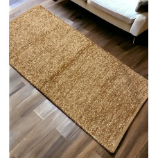 ΔΙΑΔΡΟΜΟΣ ΒΕΛΟΥΤΕ ΧΡΥΣΑΦΙ 65Χ130 LINEAHOME 65X130 LH2070080