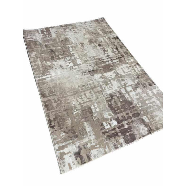 ΔΙΑΔΡΟΜΟΣ SEVILLA 7589 69X140 LINEAHOME 69X140 LH2070130-2 ΔΙΑΔΡΟΜΟΣ SEVILLA 7589 69X140 LINEAHOME 69X140 LH2070130-2