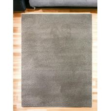 ΔΙΑΔΡΟΜΟΣ SOFIA 7456B ΜΠΕΖ 69x140 LINEAHOME 69X140 LH2070136-2